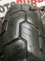 160/80 R15 Dunlop D404 №13063